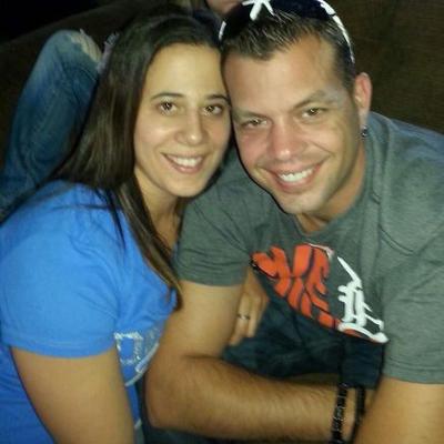 Profile Picture of Steven Brozowski (@BBrozowski) on Twitter