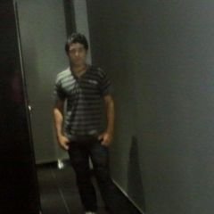 Profile Picture of David Jofre (@davidazzaro9941) on Twitter