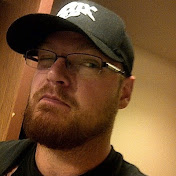 Profile Picture of Nathan Richter (@333_BBQ) on Youtube