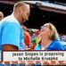 Profile Picture of Michelle Kruepke (@michelle.nordby.5) on Facebook