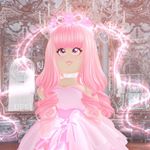 Profile Picture of riley / halo queen (@riiey.3) on Instagram