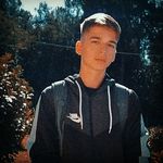 Profile Picture of Γρηγόρης Σπανός (@grigoris.sp) on Instagram