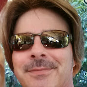 Profile Picture of Robert Zerrenner (@robertzerrenner5585) on Youtube