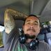 Profile Picture of Allen Hefner (@allen.hefner.96) on Facebook