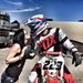 Profile Picture of Samantha Fetters (@_samanthasue) on Pinterest