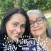 Profile Picture of Glenda Samara (@glenda.arocho) on Facebook