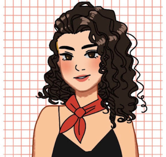 Profile Picture of Ivanna Benavides (@ivafbenavides) on Poshmark