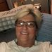 Profile Picture of Bobbie Slayton (@bobbie.slayton.50) on Facebook