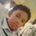 Profile Picture of Dale Andrew Napura (@daleandrew.napura) on Facebook