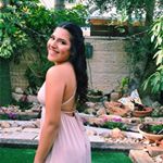 Profile Picture of Orin Chitrit (@orinchitrit) on Instagram