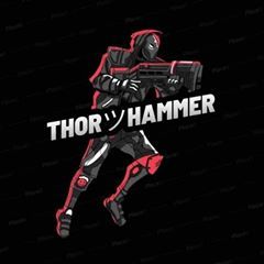 Profile Picture of Marshal Sid (@marshalsid6) on Tiktok