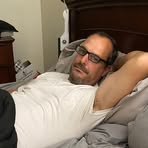 Profile Picture of Michael Sholar (@Michael-Sholar) on Facebook