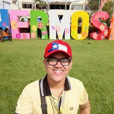 Profile Photo of John Benedict Marcos (@BENJderdonedat) on Twitter