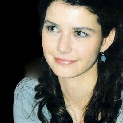 Profile Picture of Kim Lovel (@JudyMansour2) on Twitter