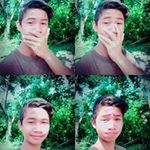 Profile Picture of Jeffrey L Benavente (@rainielvelarde16) on Instagram