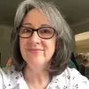 Profile Picture of Stephanie Mcgregor🐮🍷👩‍🌾 (@stephanie.mcgregor) on Tiktok