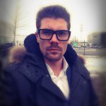 Profile Picture of danielullmann (@danielullmann) on Instagram