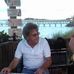 Profile Picture of Walter Wunderlich (@walter.wunderlich.92) on Facebook