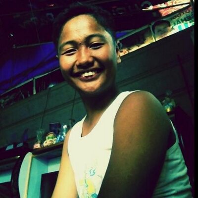 Profile Picture of Kenneth Anton (@kennethanton1) on Twitter
