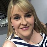Profile Picture of Donna Driver (@d.laffin) on Instagram
