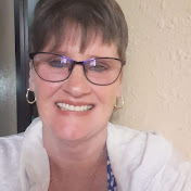 Profile Picture of Mary Nelson (@marynelson5557) on Youtube