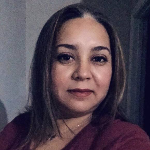 Profile Picture of Nancy Chairez (@_nancy03) on Poshmark