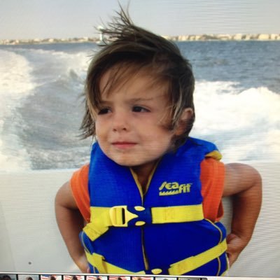 Profile Picture of Andrew Wozniak (@AndrewWozniak9) on Twitter