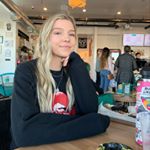 Profile Picture of Sierra Sharpe (@sierraasharpe) on Instagram