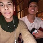 Profile Picture of Brian Roca (@briian_roca7) on Instagram