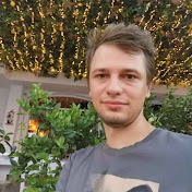 Profile Picture of Dmitri Nikitin (@MrKamikadza) on Youtube