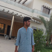 Profile Picture of Usman Choudhary (@usmanchoudhary65) on Youtube
