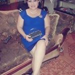 Profile Picture of Jacqueline Segovia (@jackydenis2910) on Instagram