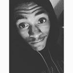 Profile Picture of Bryan Pitts (@bryanthagod) on Instagram