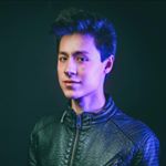 Profile Picture of Christian Liu (@liulive) on Instagram
