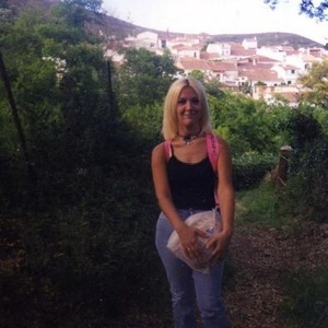 Profile Picture of Beatriz Pastora Alvarez (@215672215) on Myspace