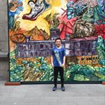 Profile Picture of Dante Jimenez (@dantejimenez55) on Instagram