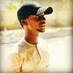 Profile Picture of mohammedyusuf (@mohammed_yusuf_mome) on Instagram