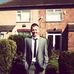 Profile Picture of Brad Monaghan (@bradd.monn) on Facebook