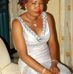 Profile Picture of George Eunice (@george.eunice.3) on Facebook