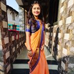 Profile Picture of kishu (@krishna_joshi2911) on Instagram