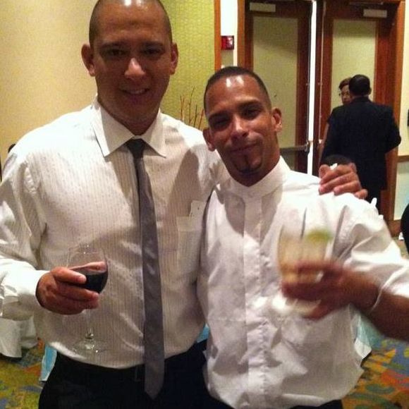 Profile Picture of Javier Guadalupe (@jguadalupe4) on Poshmark