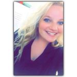 Profile Picture of Haley Burden (@burden.haley) on Instagram