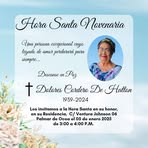 Profile Picture of Cristobal Hatton Cordero (@cristobal.hatton.cordero) on Facebook