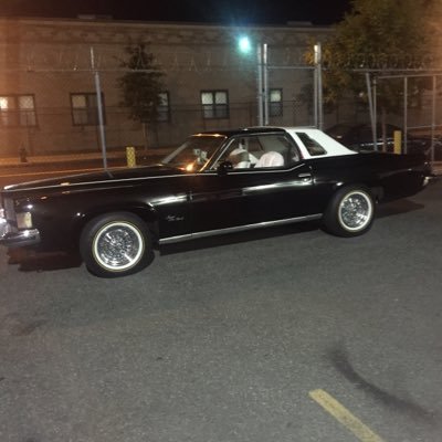 Profile Picture of John Oliveri (@JohnOliveri1) on Twitter