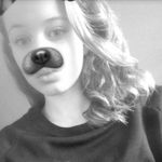 Profile Picture of ❤💍amber vink (@_xamberrx_) on Instagram