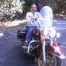 Profile Picture of Andrew Bellizzi (@andrew.bellizzi) on Facebook