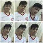 Profile Picture of Blake Kent Wagner (@blakekentwagner) on Instagram