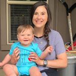 Kylie Dolan - Instagram Profile Picture of Kylie Dolan (@kyliemichele88) on Instagram