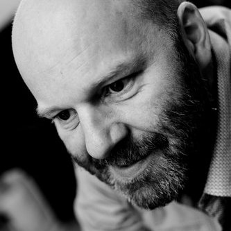 Profile Picture of Ben Leo (@benfleo) on Twitter