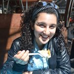 Profile Picture of Maya Rizkala, RD, LD (@mayarizkala.rd) on Instagram